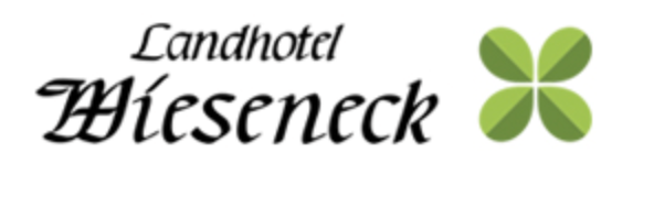 Landhotel Wieseneck